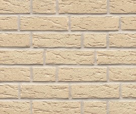 "Feldhaus Klinker" klinkerinės plytelės R691